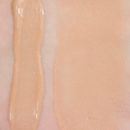 Classic Beige (E371C) Wet-n-Wild-Photo-Focus-Foundation-Classic-Beige002