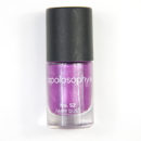 Apolosophy Nail Polish Fairy Dust (52) Purple Lilac