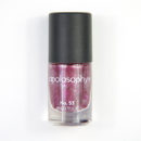 Apolosophy-Wild-Tulip-53-Nail-Polish