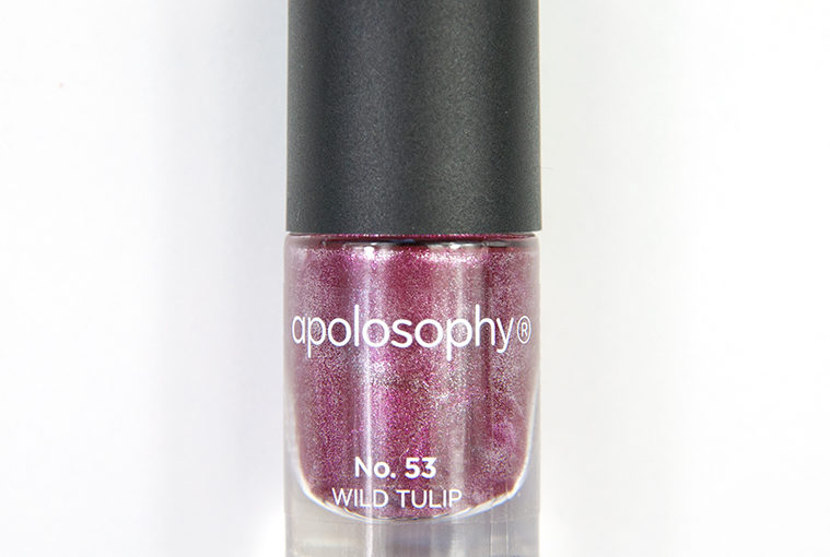 Apolosophy-Wild-Tulip-53-Nail-Polish