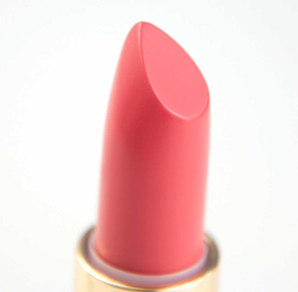 H&M Bisou Bisou Cream Lip Colour Lipstick