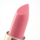 HM Powder Puff Cream Lip Colour Lipstick