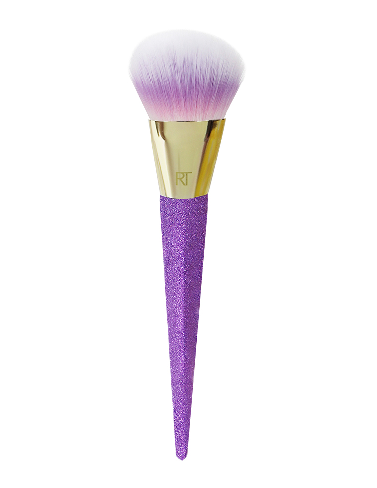 Real Techniques Brush Crush Contour Brush