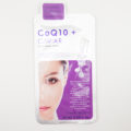 Skin Republic CoQ10 + Caviar Sheet Mask