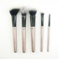 H&M Essential Brush Kit Limited Edition