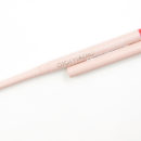 Maybelline x Gigi Hadid Austyn Color Sensational Lip Pencil GG25