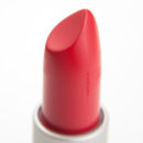 Maybelline x Gigi Hadid GG22 Austyn Lipstick Lip Swatches