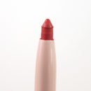 Maybelline x Gigi Hadid Lani Color Sensational Lip Pencil GG27