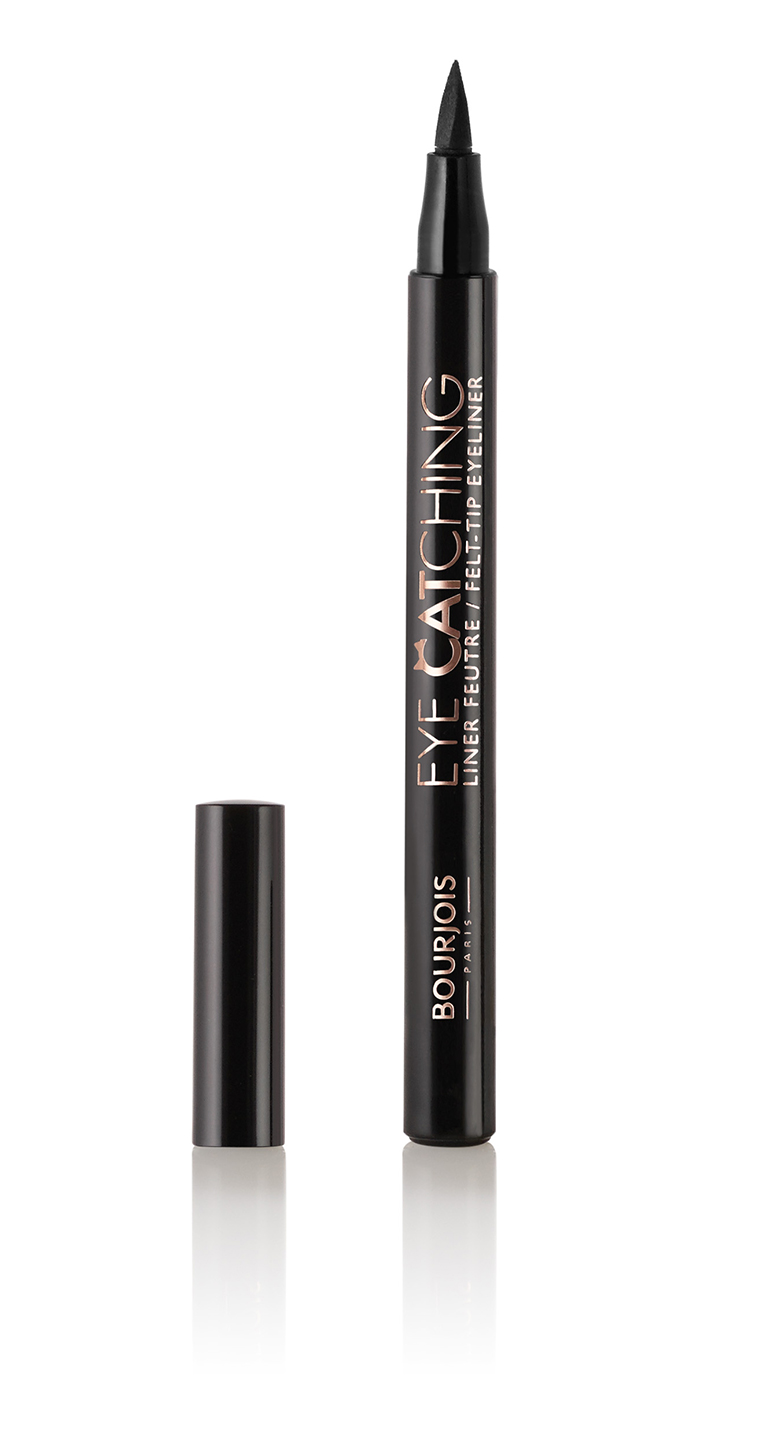 Bourjois Eye Catching Liner