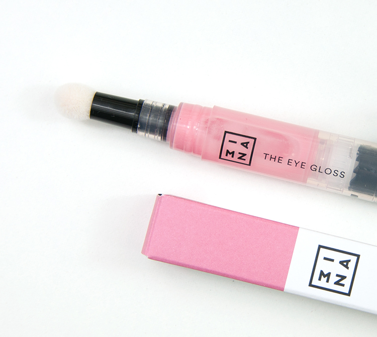 3ina-the-eye-gloss-the-blush-the-cream-eyeshadow-pink-pinks