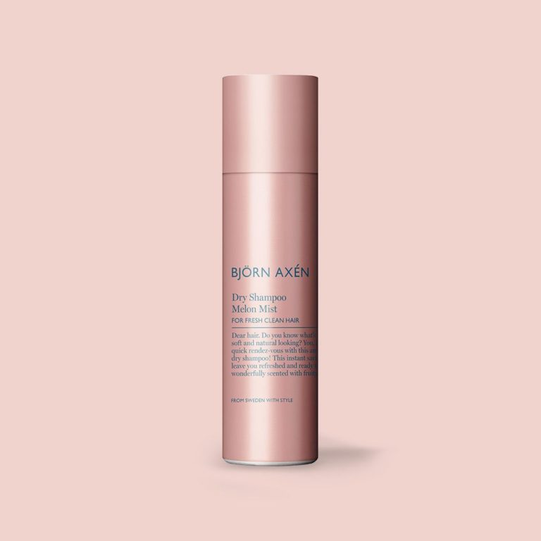 16050 dry shampoo melon mist 2