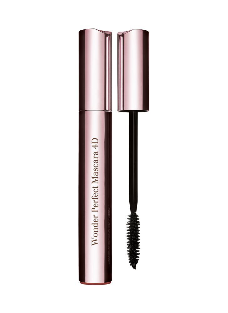 Clarins-Wonder-Perfect-Mascara-4D