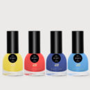 HM-GEL-STUDIO-NAIL-COLOUR-2019-BRIGHTEN-UP-SIZZLING-LOOKOUT-POINT-COOL-TO-BE-KIND