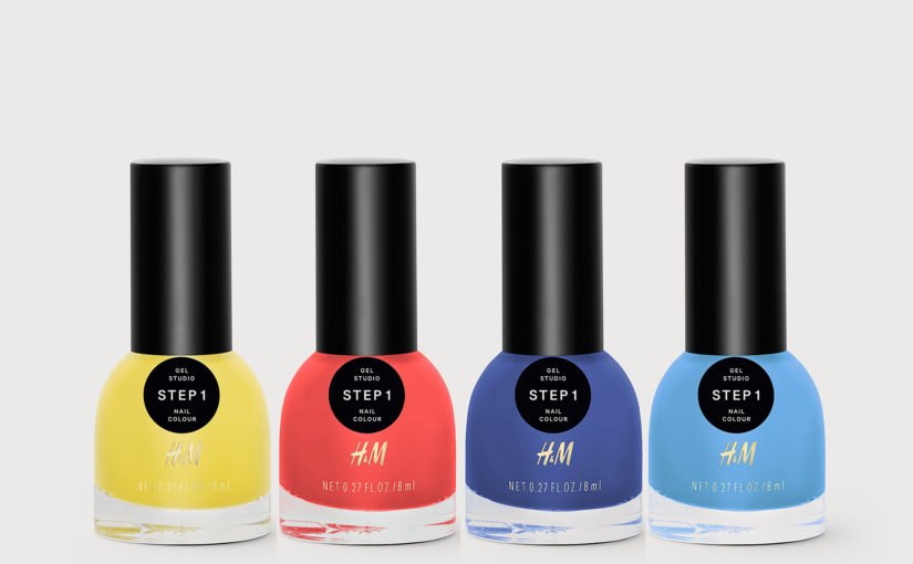 HM-GEL-STUDIO-NAIL-COLOUR-2019-BRIGHTEN-UP-SIZZLING-LOOKOUT-POINT-COOL-TO-BE-KIND