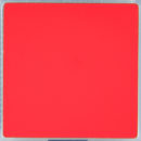 & Other Stories Kick Pleat Red Cheek & Lip Tint