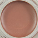 Revlon ColorStay Crème Eye Shadow #715 Espresso