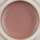 Revlon ColorStay Crème Eye Shadow #720 Chocolate