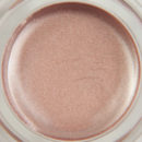 Revlon ColorStay Crème Eye Shadow #730 Praline