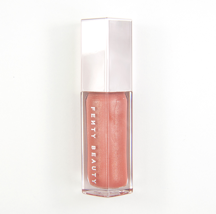 Fenty Gloss Bomb Fenty Glow