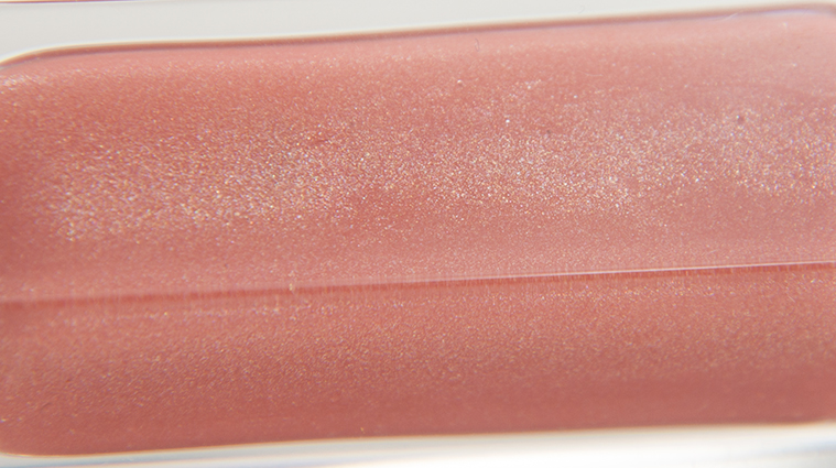 Fenty Gloss Bomb Fenty Glow