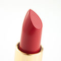 H&M French Rose Cream Lip Colour Lipstick