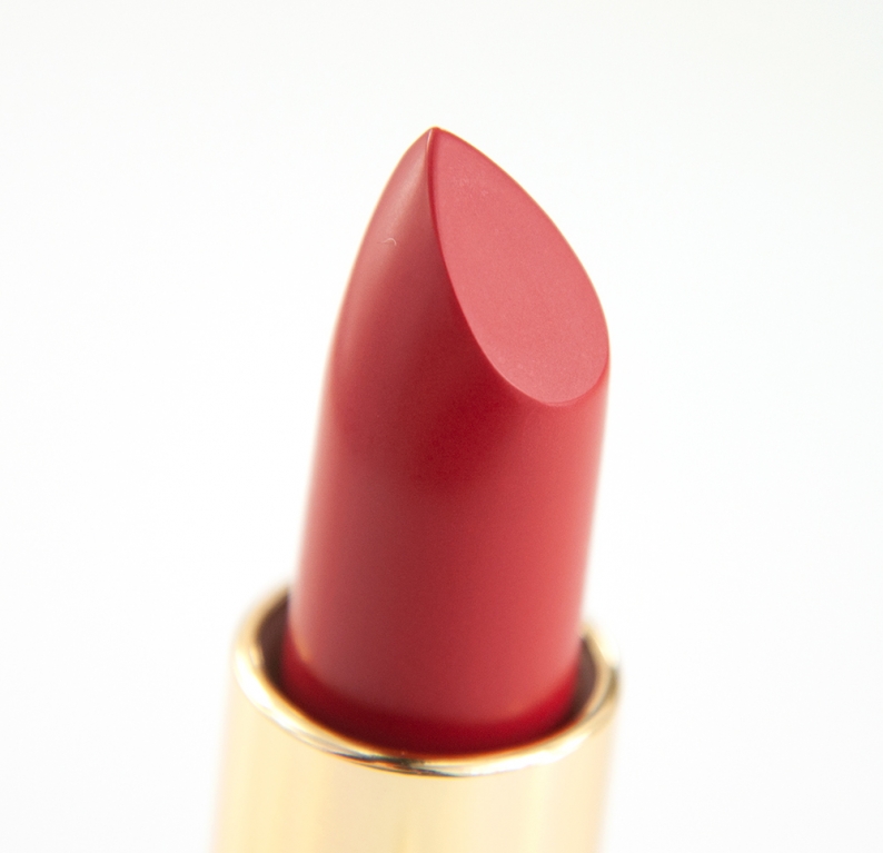 H&M French Rose Cream Lip Colour Lipstick