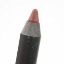 Linda Hallberg Brown Core Crayon