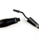 Lancôme Grandiose Mascara