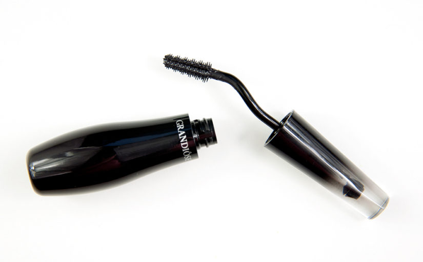 Lancôme Grandiose Mascara