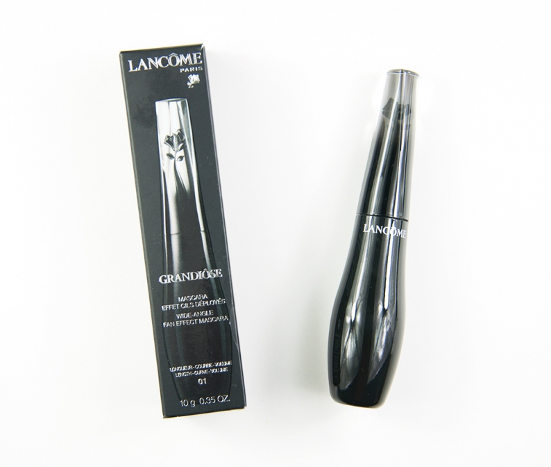 Lancôme Grandiose Mascara