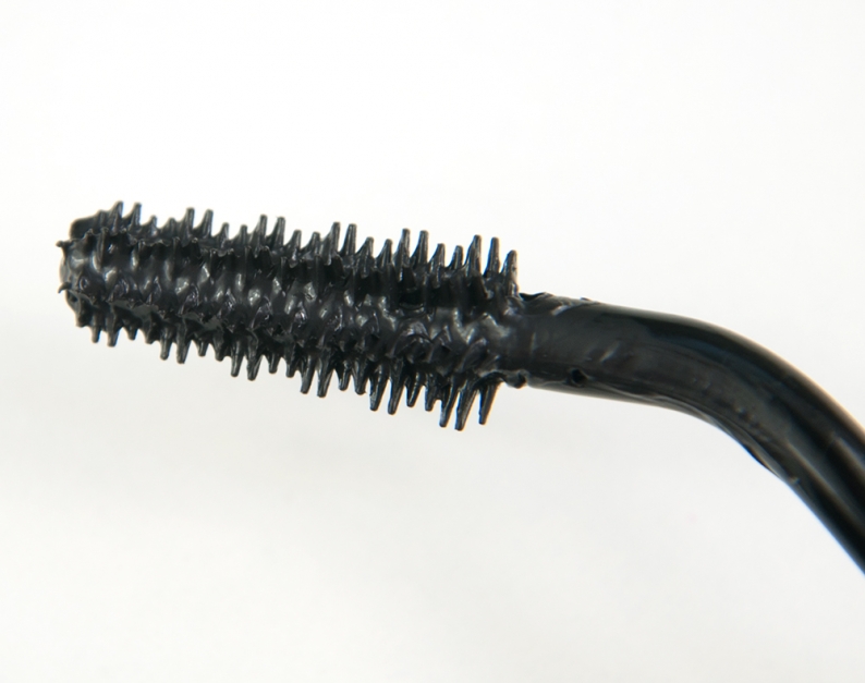 Lancôme Grandiose Mascara