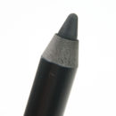 Linda Hallberg Black Core Crayon