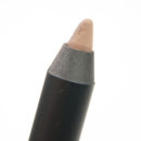 Linda Hallberg Greige Core Crayon