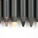 Linda Hallberg Core Crayons