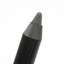 Linda Hallberg Grey Core Crayon