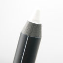 LINDA HALLBERG White CORE CRAYONS