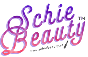 SCHIE BEAUTY Logo