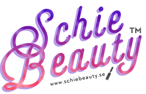Welcome to SCHIE BEAUTY ™ SCHIE BEAUTY Logo
