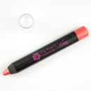 Cien Lip Pencil Coral Blush (01)