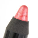 Cien Lip Pencil Coral Blush (01)