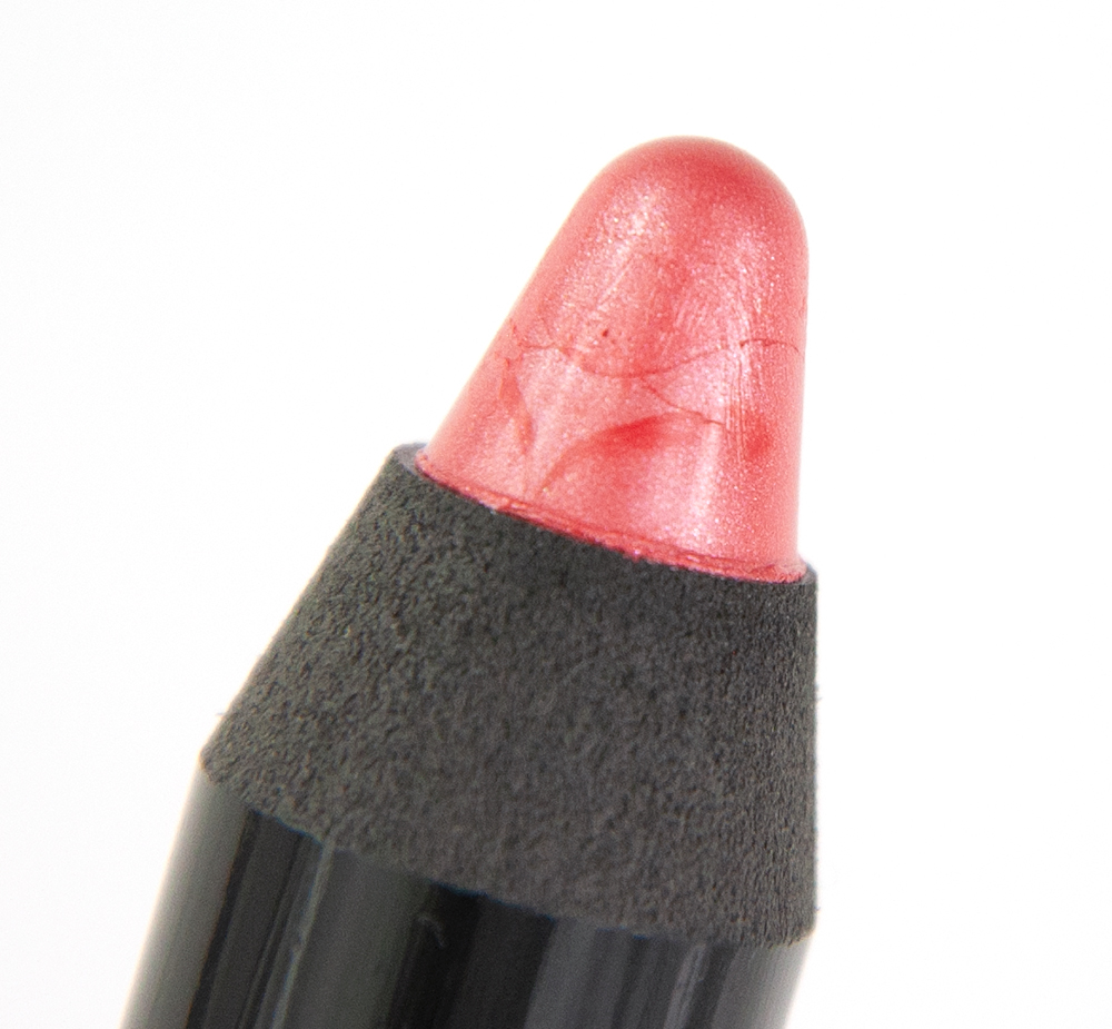 Cien Lip Pencil Coral Blush (01)