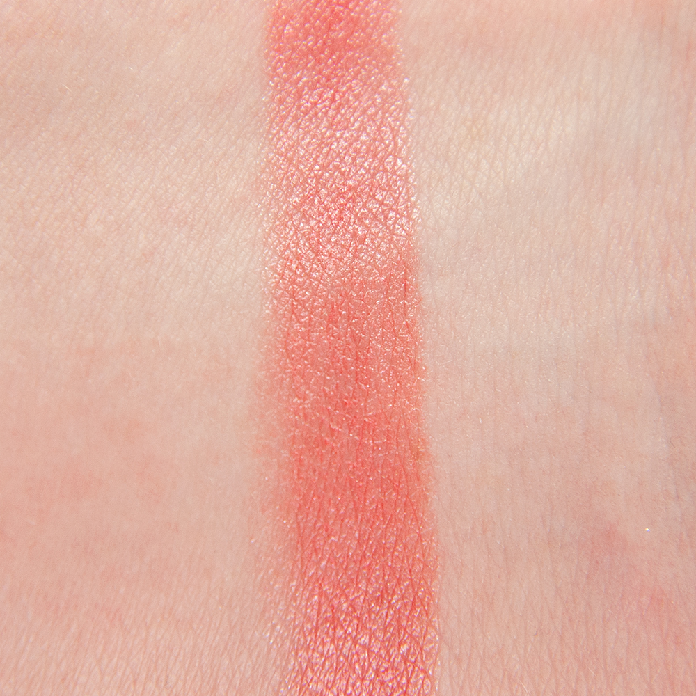 Cien Lip Pencil Coral Blush (01)