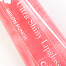 Cien Ultra Shiny Lipgloss Melon Punch