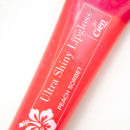 Cien Peach Sorbet Ultra Shiny Lipgloss