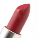 MAC Ruby Woo