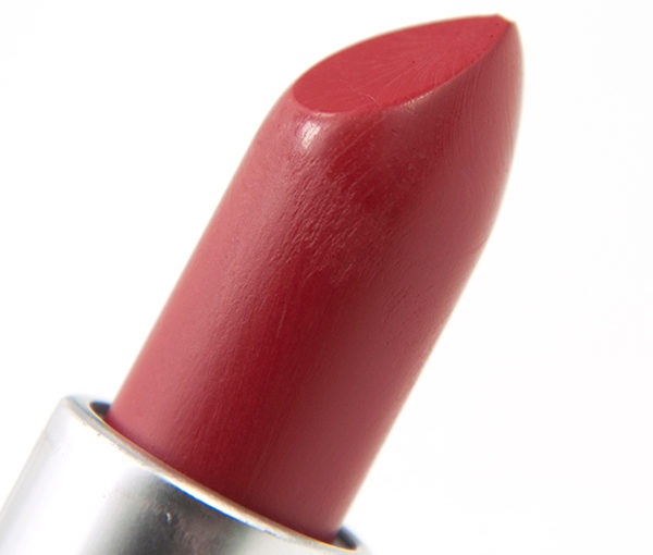 Ruby Woo