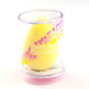 Beautyblender® JOY Yellow Makeup Sponge