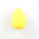 Beautyblender® JOY Yellow Makeup Sponge