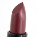 Claudia Cosmetics Deep Plum 169 Lipstick