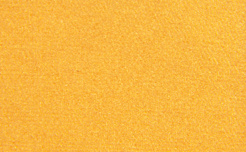 Mandarin Gold